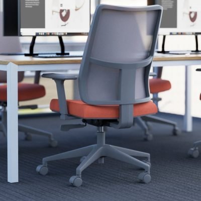 Ambiente_Time_01_Easy-Resize.com