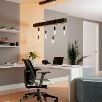 Ambiente_Time_03_Easy-Resize.com