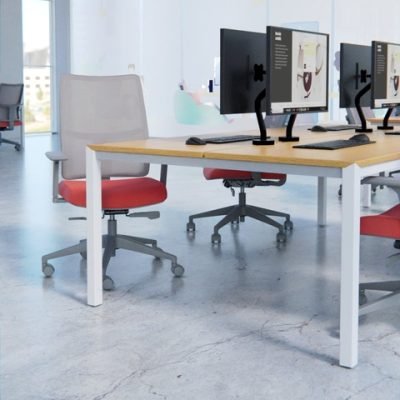 Ambiente_Time_07_Easy-Resize.com