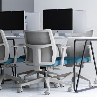 Ambiente_Time_26_Easy-Resize.com