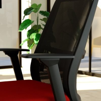 Detalhe_Time_01_Easy-Resize.com