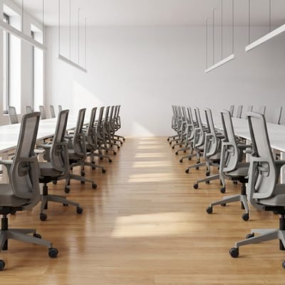 Modern_Open_Space_Office_The_scene_is_a_modern_office_boardroom_with_long_2luJfbtq_Easy-Resize.com