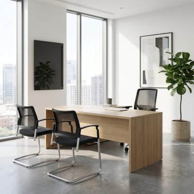 Office_Environment_Images_A_modern_office_space_is_depicted_with_a_large_YoEkdz6V_Easy-Resize.com