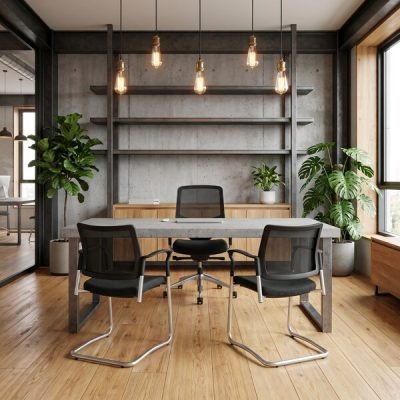 Office_Environment_Images_In_a_modern_office_space_with_polished_wood_fCkO5-MS_Easy-Resize.com